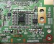 Main board 715G9237-M01-B00-005K Philips 32PFS5823/12, снимка 8