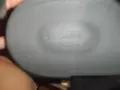 Сандали CLARKS  мъжки, снимка 4