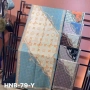 шал %100 kaşmir 1.90x65см burberry christian dior hermes louis vuitton , снимка 17