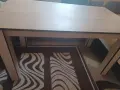 Трапезна маса ., снимка 3