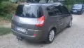 Renault scenic 2.00, снимка 4
