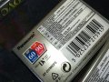 PANASONIC MINI DV CASSETTE 1910222007, снимка 18