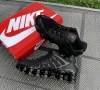 Nike Shox TL Black, снимка 3