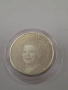 5 евро 2006г. Нидерландия, снимка 3