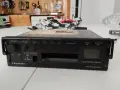 Радио касетофон Blaupunkt , снимка 1