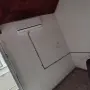Продажба и монтаж на климатици, снимка 6