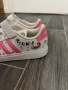 Adidas GRAND COURT Minnie, снимка 3
