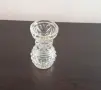 Вази стъклени и керамични, снимка 8