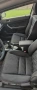 Honda Accord 2.2 I-CDTI комби, снимка 2
