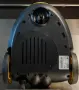 ВИДЕО * Парочистачка Karcher SC 1702 * 2л бойлер, 4 bar, 2300W Steam CleanerSteam Cleaner, снимка 12