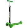 Детски Скутер, снимка 5