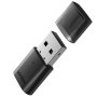 UGREEN USB аудио Bluetooth 5.0 адаптер, Plug and Play