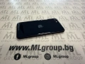 #MLgroup предлага iPhone SE 2022 64GB Midnight 86%, втора употреба, снимка 3