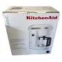 Капкова кафемашина KitchenAid Classic, снимка 6