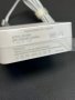 зарядни за apple macbook pro чисто нови mac макбук  A1322 Magsafe 85W A1150/A1211/A1226/A1229., снимка 7