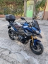 Ямаха мт 09, снимка 5