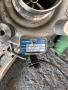 Peugeot 3008 2.0 BlueHDi 180 GTline на части AHW DW10FC, снимка 10