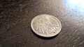 Райх монета - Германия - 10 пфенига | 1921г., снимка 3