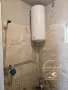 къща село Долно Ботево,общ.Стамболово, снимка 10