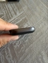 Redmi Watch 4 Отличен , снимка 5