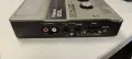 Roland CD-2e Digital Recording SD  CD Recorder, снимка 3
