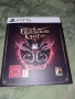 Baldurs Gate 3 Collector's Edition за PS5 (Без игра и саундтрак), снимка 1