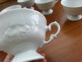 Чаши за чай кафе полски порцелан, снимка 4