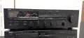 Стерео ресивър YAMAHA RX-700, снимка 1