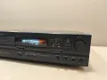 Двуглав Касетен Дек с Хоризонтално зареждане DENON DRS-610, снимка 5