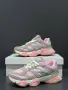 New Balance Дамски Маратонки👟Дамски Спортни Обувки Ню Баланс - Различни Цветове Код E137, снимка 15