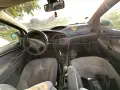 Citroen C5 2001г, снимка 7