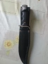 нож испански, снимка 4
