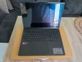 Лаптоп ASUS Vivobook S 16 OLED M5606WA, AMD Ryzen™ AI 9 HX 370, 16'', 3.2K, OLED, 120Hz, 24GB LPDDR5, снимка 6