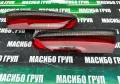 Стопове Led стоп за Бмв Х4 Г02 Bmw X4 G02 Bmw 8 G14, снимка 9