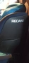Детско столче за кола RECARO Optia Fix Xenon Blue – ISOFIX (9–18 kg), снимка 7