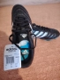 Нови бутонки Adidas Goletto V HG, снимка 2