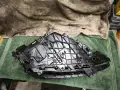 BMW LED LCI G26-G22-G23-G80-G81-G82-G83, снимка 8