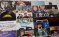 Селекция хит сингли Synth Pop, Disco, Pop Rock 80's топ цена!, снимка 3