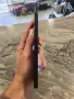 Xiaomi Redmi 13 128GB  , снимка 3
