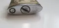 Винтидж запалка Omega Super-Lighter Made in Japan, снимка 4