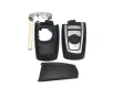 Кутийка за ключ за BMW 1 F20 / F21, снимка 2