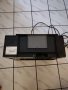 Многофункционален принтер EPSON 2100.  , снимка 4