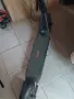 Електрически скутер Ninebot Segway, снимка 2