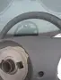 Волан Mercedes W220 S class!, снимка 5