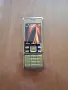 Телефон Nokia 6300, снимка 1
