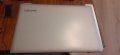 Lenovo ideapad 330 15 inch на части, снимка 14