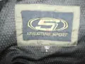 Анорак STRUCTURE SPORT   мъжки,2-3ХЛ, снимка 6