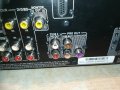 onkyo tx-sr507 av receiver 0703211903, снимка 15