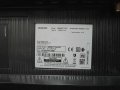 Захранване - BN44-00932Q TV Samsung UE50RU7179U, снимка 4