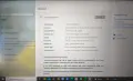 HP EliteBook 840 G5, снимка 6